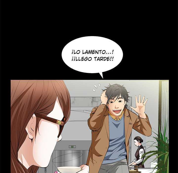 Malja capítulo 5 página 63