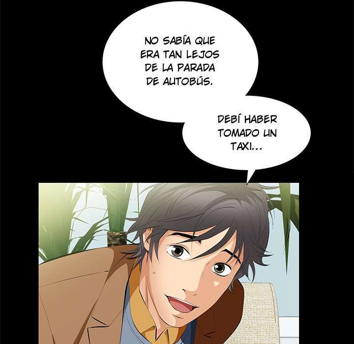 Malja capítulo 5 página 65
