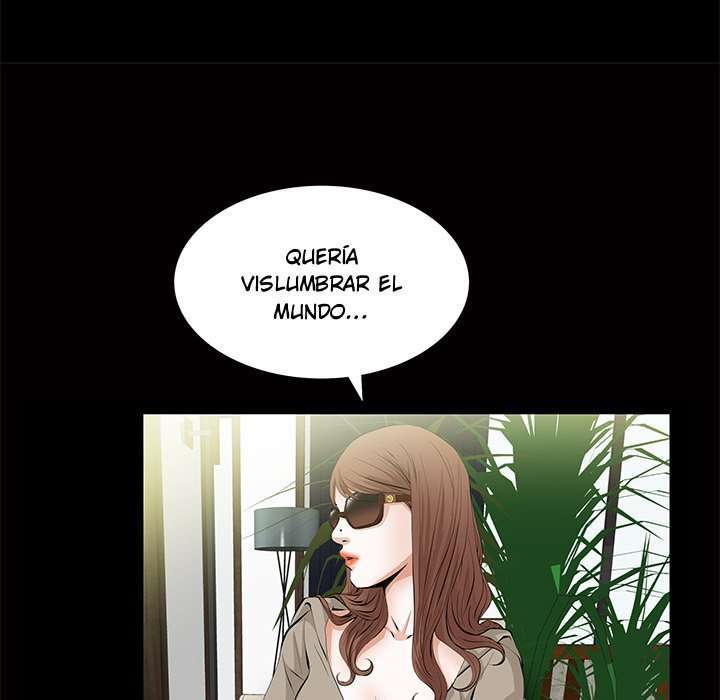 Malja capítulo 5 página 70