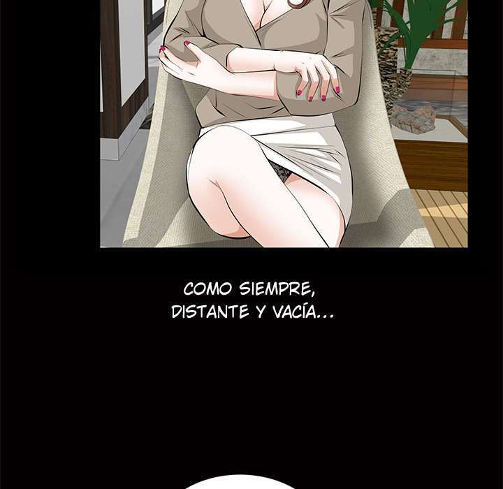 Malja capítulo 5 página 71