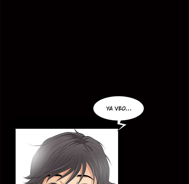 Malja capítulo 5 página 73