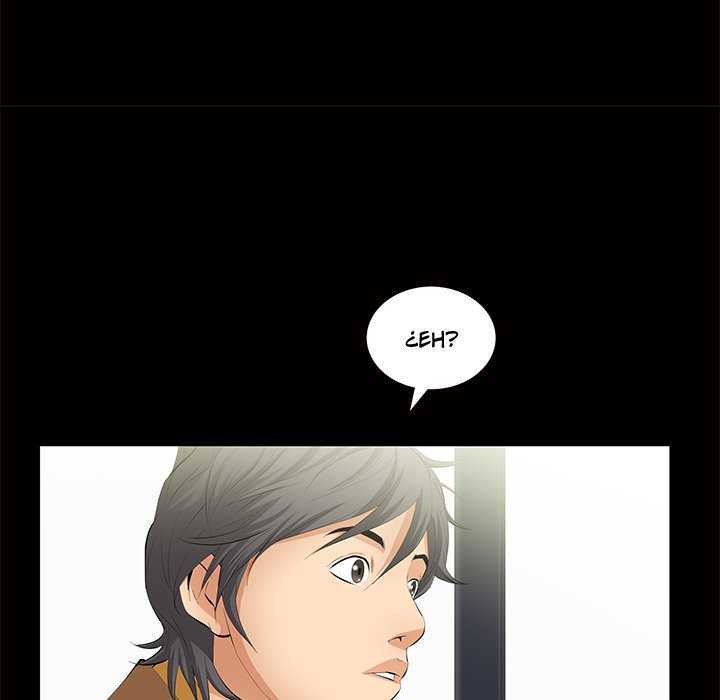 Malja capítulo 5 página 76