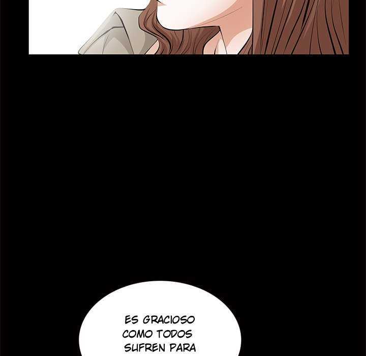 Malja capítulo 5 página 78