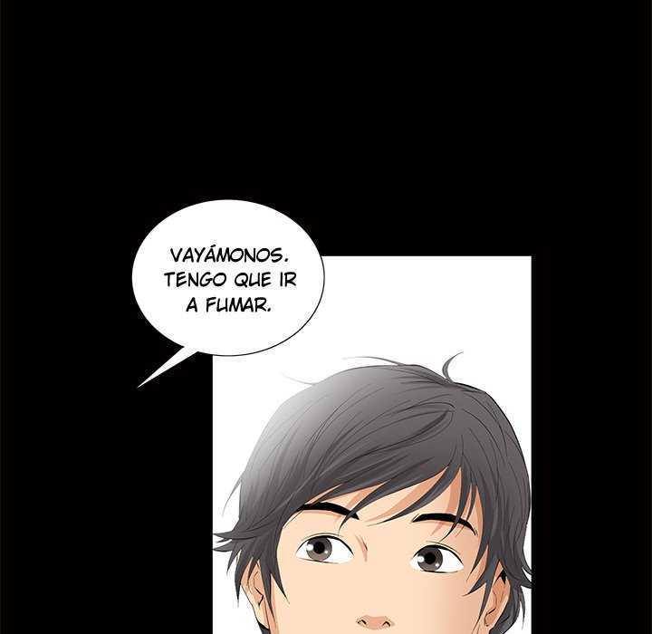 Malja capítulo 5 página 86