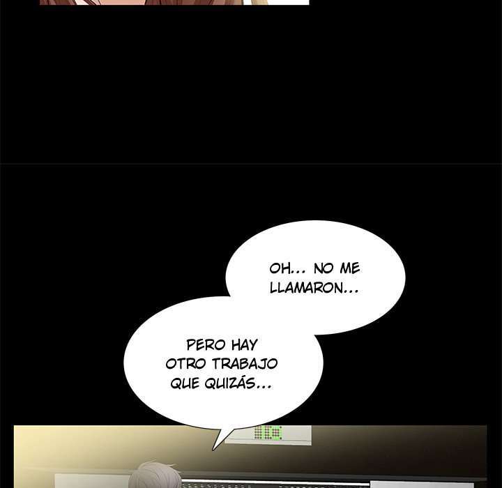 Malja capítulo 5 página 94