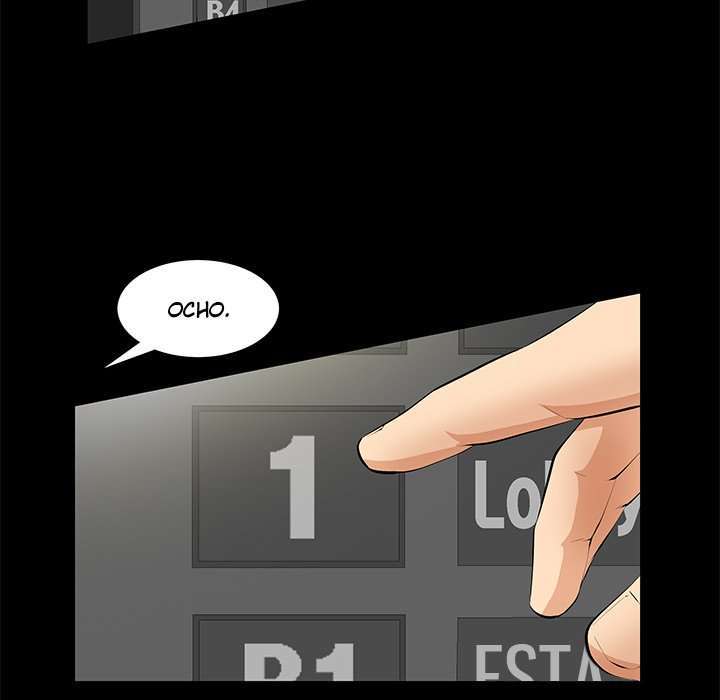 Malja capítulo 5 página 99
