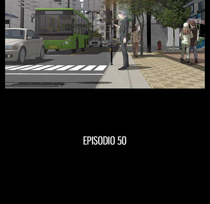 Malja capítulo 50 página 10