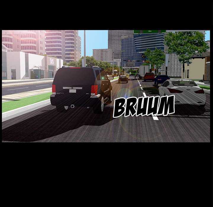 Malja capítulo 50 página 101