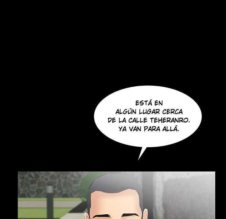 Malja capítulo 50 página 102