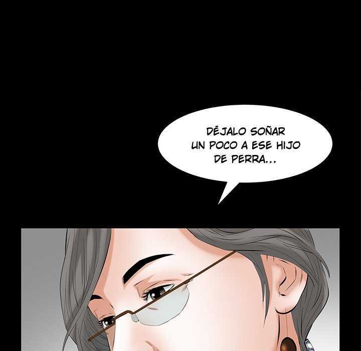 Malja capítulo 50 página 108