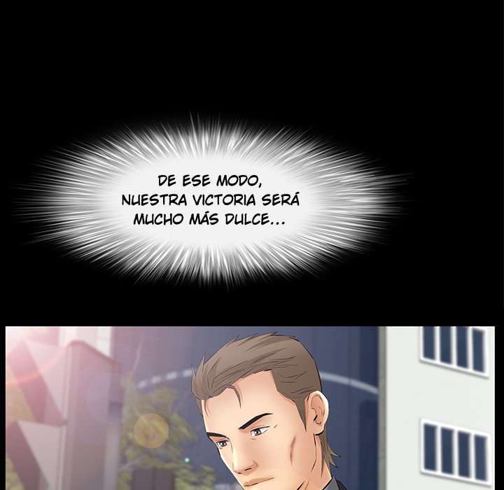 Malja capítulo 50 página 110