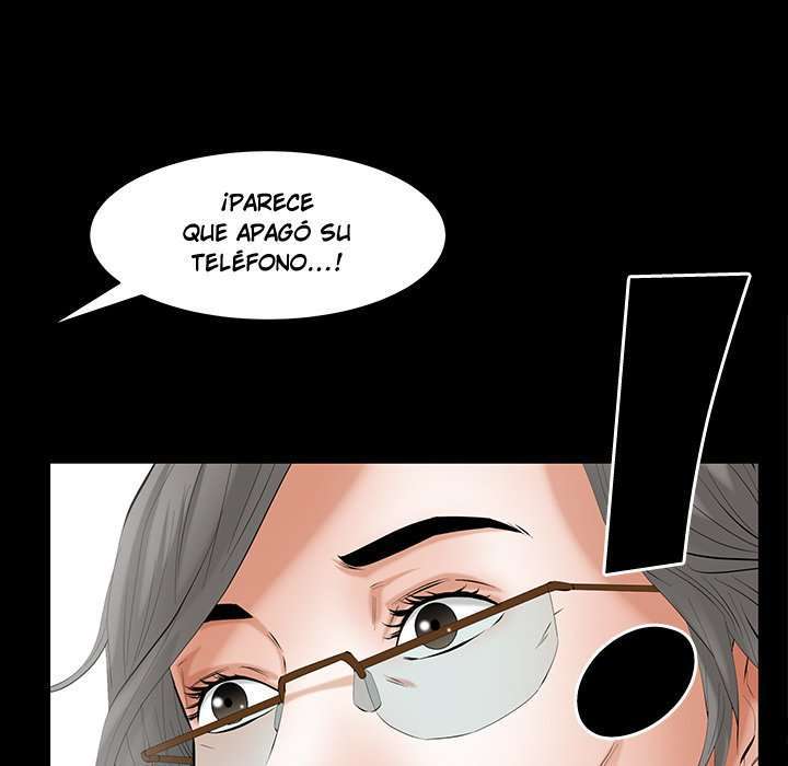 Malja capítulo 50 página 118