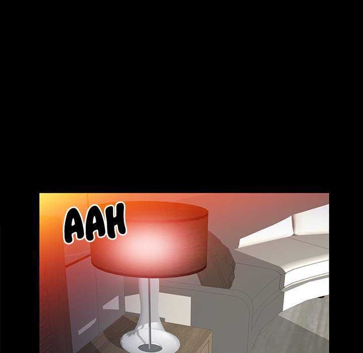 Malja capítulo 50 página 12