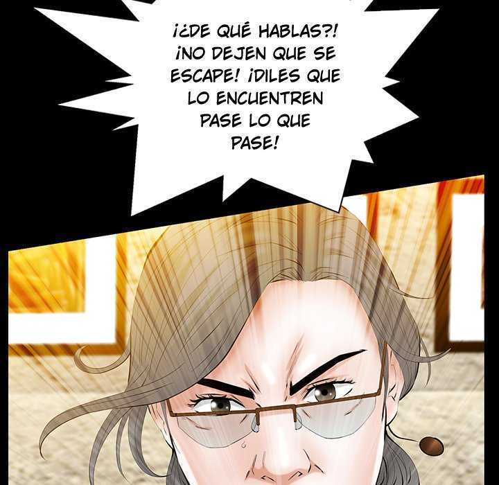 Malja capítulo 50 página 120