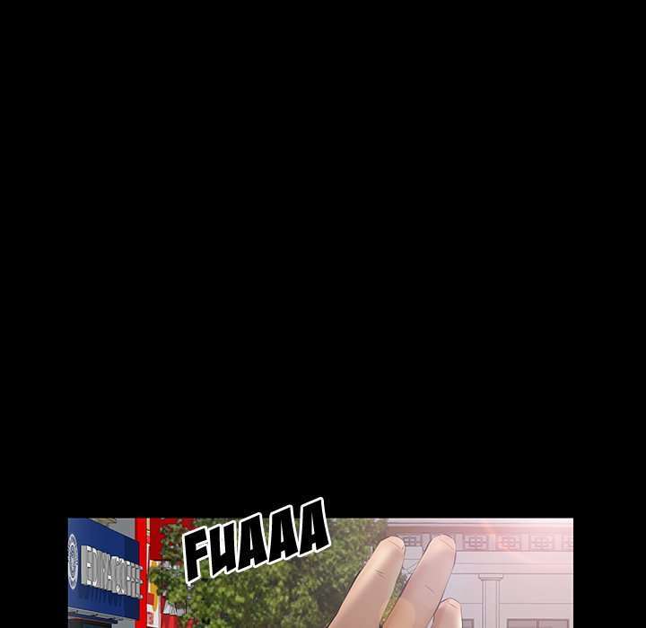 Malja capítulo 50 página 122