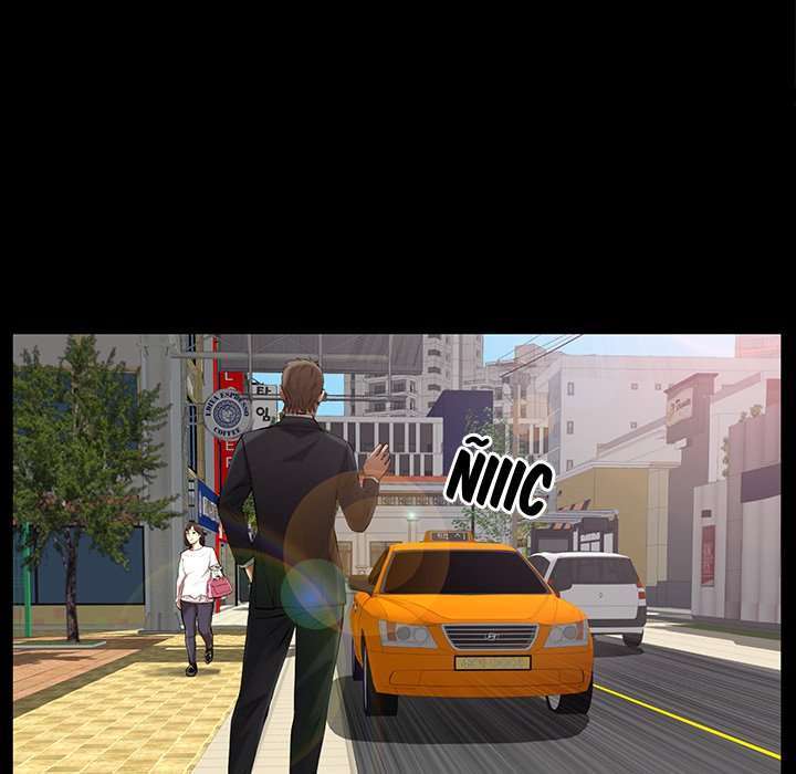 Malja capítulo 50 página 124