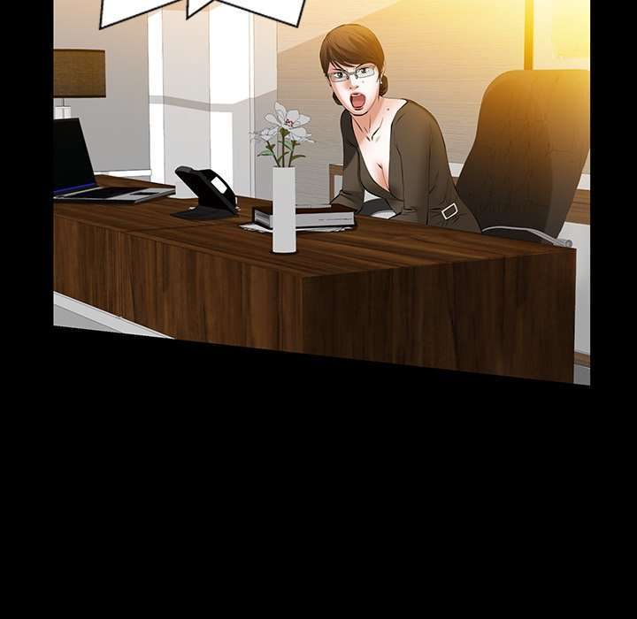 Malja capítulo 50 página 131