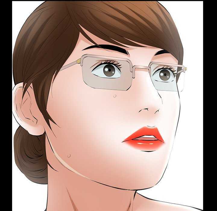 Malja capítulo 50 página 134