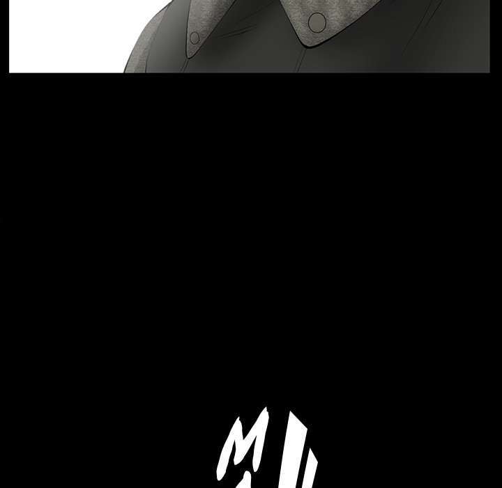 Malja capítulo 50 página 137