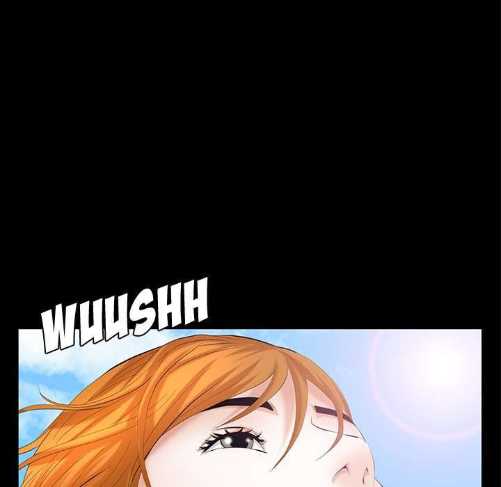 Malja capítulo 50 página 33
