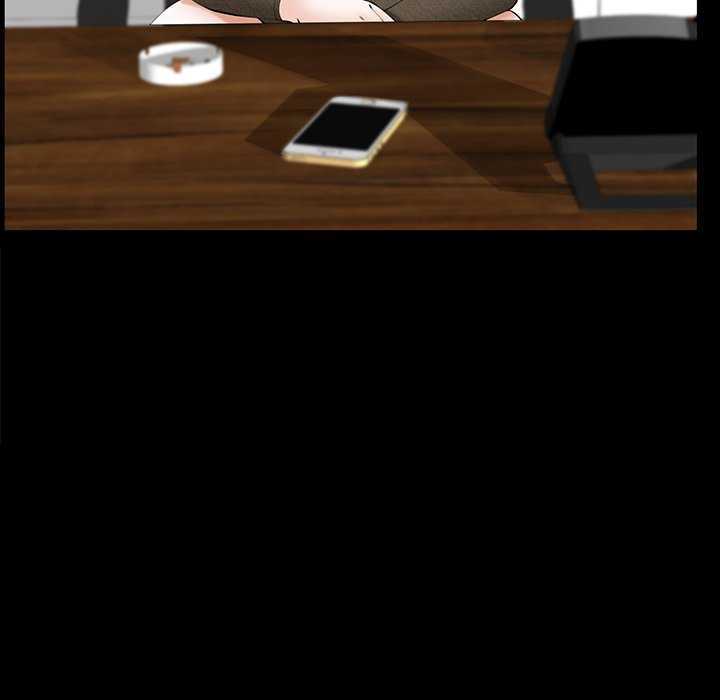 Malja capítulo 50 página 39