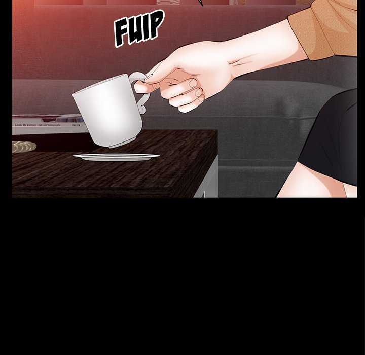 Malja capítulo 50 página 53