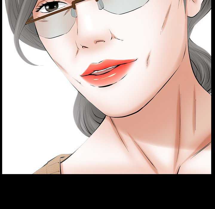 Malja capítulo 50 página 55