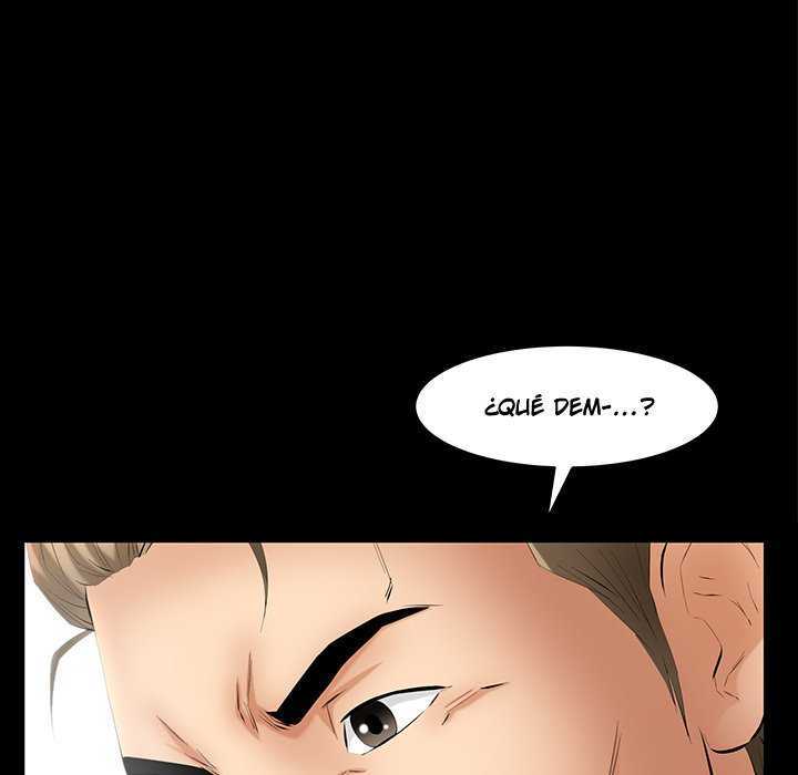 Malja capítulo 50 página 59