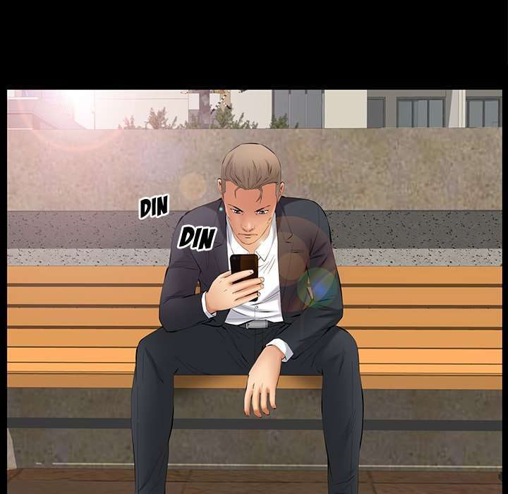 Malja capítulo 50 página 67