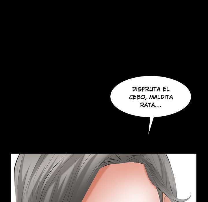 Malja capítulo 50 página 70