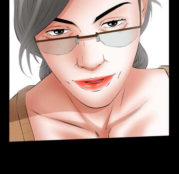 Malja capítulo 50 página 71
