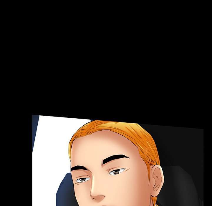 Malja capítulo 50 página 99