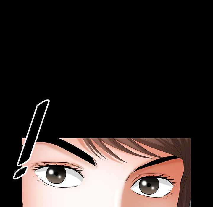 Malja capítulo 51 página 100
