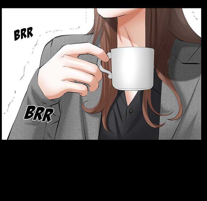 Malja capítulo 51 página 102