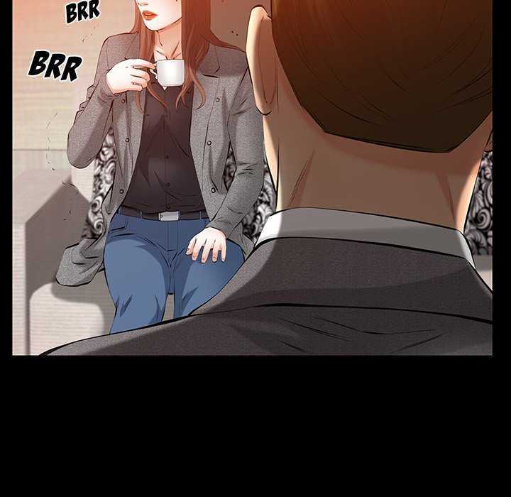 Malja capítulo 51 página 104
