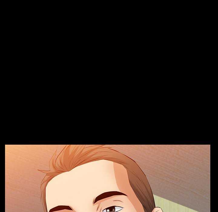 Malja capítulo 51 página 108