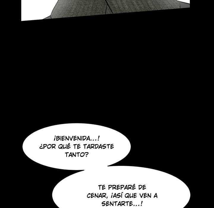 Malja capítulo 51 página 115