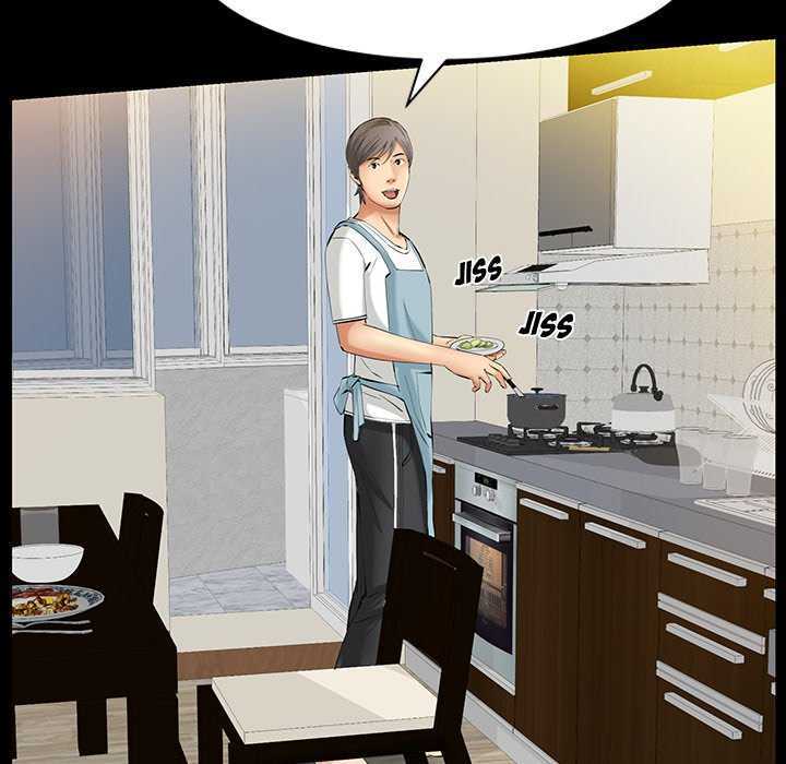 Malja capítulo 51 página 116
