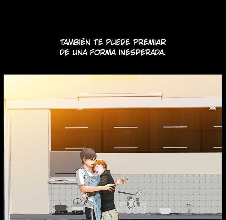 Malja capítulo 51 página 128