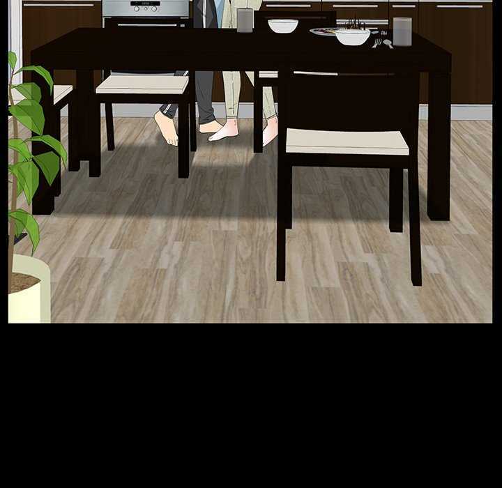 Malja capítulo 51 página 129