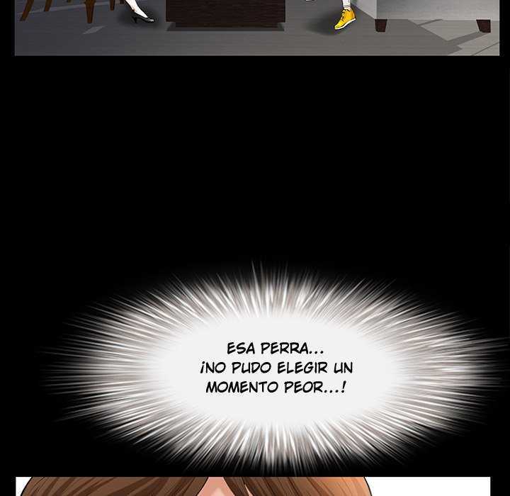 Malja capítulo 51 página 16