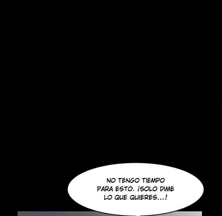 Malja capítulo 51 página 18