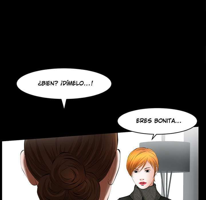 Malja capítulo 51 página 22