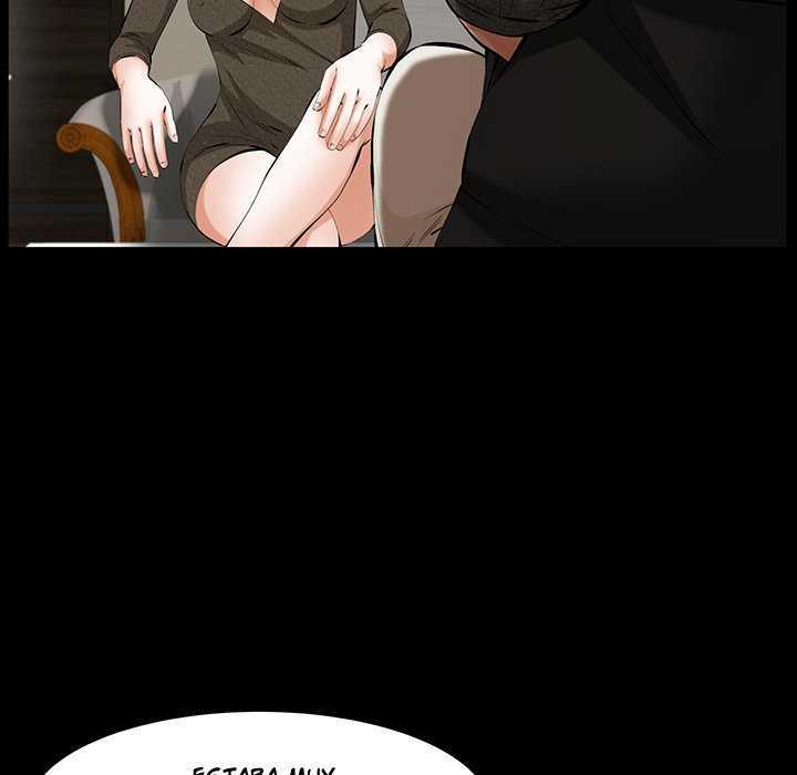 Malja capítulo 51 página 26