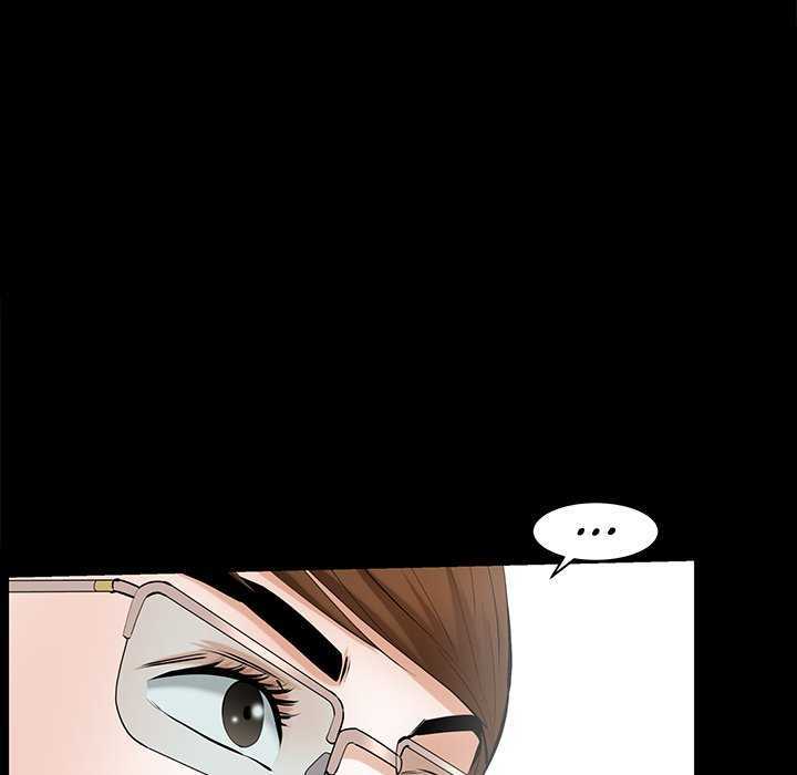 Malja capítulo 51 página 31