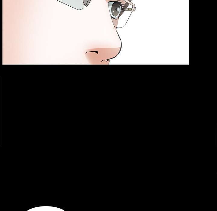 Malja capítulo 51 página 32