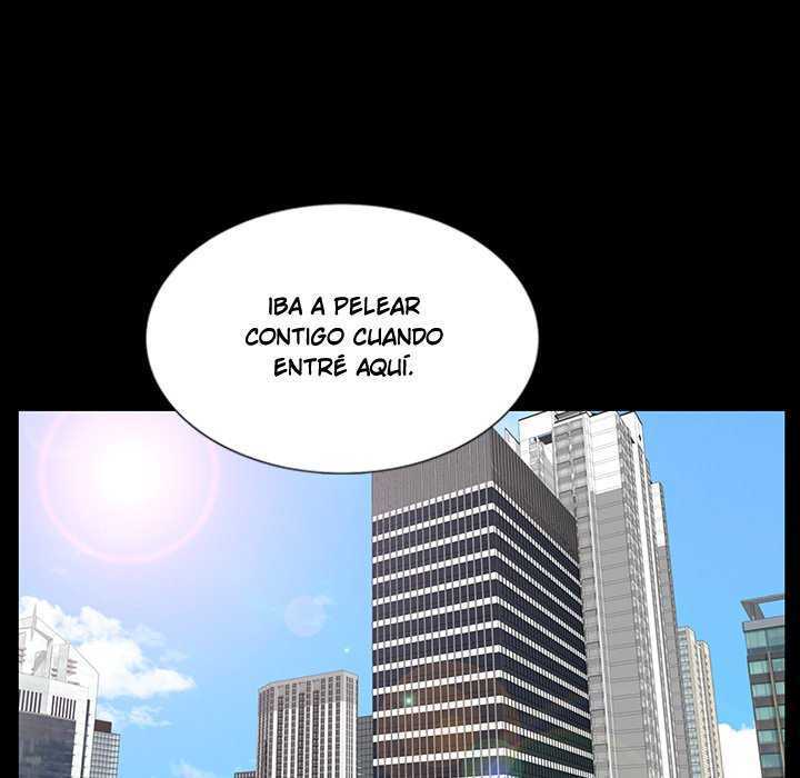 Malja capítulo 51 página 34