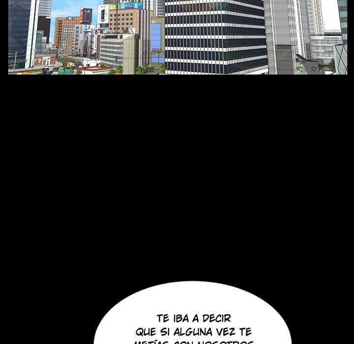 Malja capítulo 51 página 35