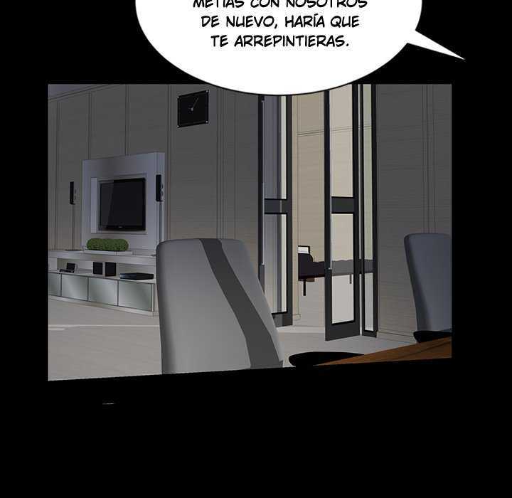 Malja capítulo 51 página 36