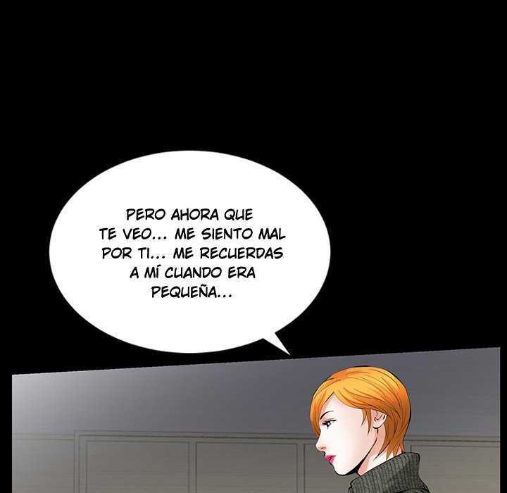 Malja capítulo 51 página 37